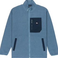 - Clean Coast Full-Zip - Fleecejacke><noscript><img width=