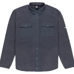 Quiksilver - Clean Coast Shirt - Hemd