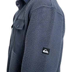 Quiksilver - Clean Coast Shirt - Hemd