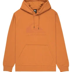 Discount - Comp Logo Hoodie - Hoodie Pullover & Hoodies|Alltagsbekleidung