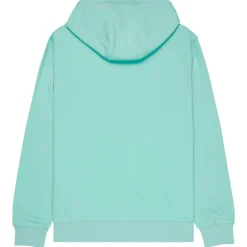 Discount - Comp Logo Hoodie - Hoodie Pullover & Hoodies|Alltagsbekleidung