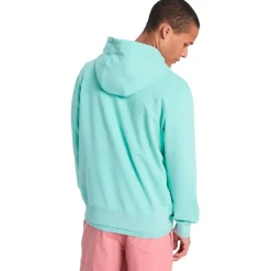 Discount - Comp Logo Hoodie - Hoodie Pullover & Hoodies|Alltagsbekleidung