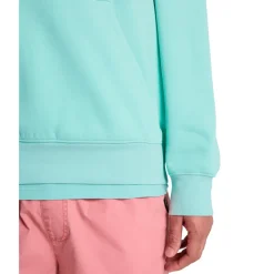 Discount - Comp Logo Hoodie - Hoodie Pullover & Hoodies|Alltagsbekleidung