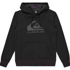 Discount - Comp Logo Hoodie - Hoodie Pullover & Hoodies|Alltagsbekleidung