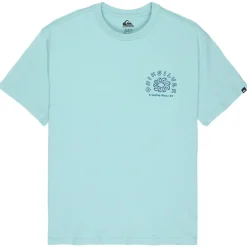 - Curve Palm - T-Shirt><noscript><img width=