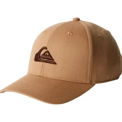 - Decades - Cap>Quiksilver Outlet