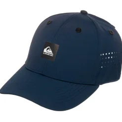 Clearance - Decades Tech - Cap Caps|Kopfbedeckungen