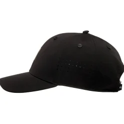 Clearance - Decades Tech - Cap Caps|Kopfbedeckungen