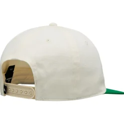 - Drifter Canvas - Cap Caps|Kopfbedeckungen