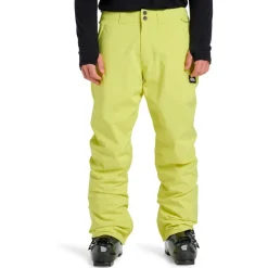 - Estate Pants - Skihose><noscript><img width=