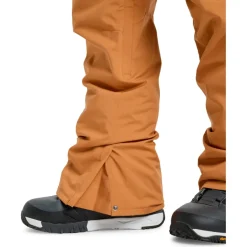 - Estate Pants - Skihose><noscript><img width=