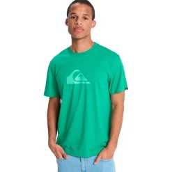 - EV Comp Logo S/S - T-Shirt><noscript><img width=