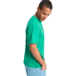 - EV Comp Logo S/S - T-Shirt><noscript><img width=