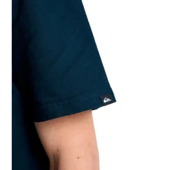 Quiksilver - EV Horizon Fade S/S - T-Shirt