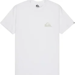 - EV Mini Logo S/S - T-Shirt><noscript><img width=