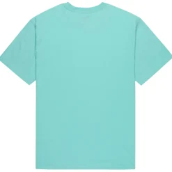 - EV Vista S/S - T-Shirt T-Shirts|Shirts, Hemden & Longsleeves