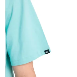 - EV Vista S/S - T-Shirt T-Shirts|Shirts, Hemden & Longsleeves