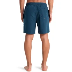 Quiksilver - Everyday Clicker Volley 17'' - Badehose^ Bademode