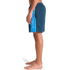 Quiksilver - Everyday Clicker Volley 17'' - Badehose^ Bademode