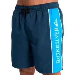 Quiksilver - Everyday Clicker Volley 17'' - Badehose^ Bademode