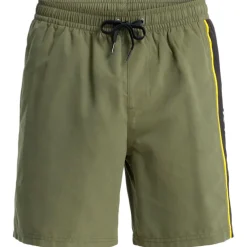 Quiksilver - Everyday Clicker Volley 17'' - Badehose^ Bademode