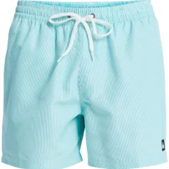 Online - Everyday Deluxe Volley 15 - Badehose Bademode