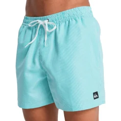 Online - Everyday Deluxe Volley 15 - Badehose Bademode