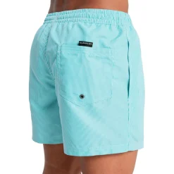 Online - Everyday Deluxe Volley 15 - Badehose Bademode