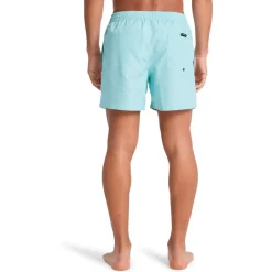 Online - Everyday Deluxe Volley 15 - Badehose Bademode