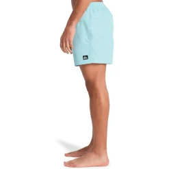 Online - Everyday Deluxe Volley 15 - Badehose Bademode