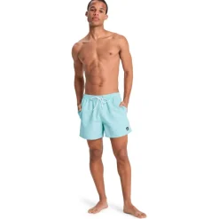 Online - Everyday Deluxe Volley 15 - Badehose Bademode