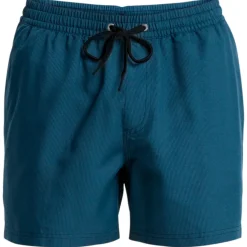 Online - Everyday Deluxe Volley 15 - Badehose Bademode