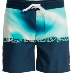 Best - Everyday Half Jam 16 - Boardshorts Bademode