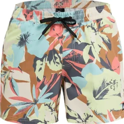 - Everyday Printed Volley 15'' - Badehose><noscript><img width=