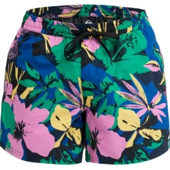 - Everyday Printed Volley 15'' - Badehose><noscript><img width=