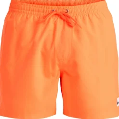 Quiksilver - Everyday Solid Volley - Boardshorts^ Bademode