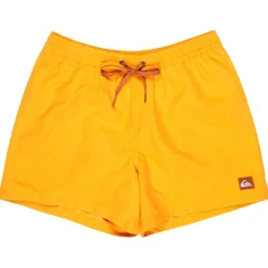 Quiksilver - Everyday Solid Volley - Boardshorts^ Bademode