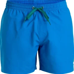 Quiksilver - Everyday Solid Volley - Boardshorts^ Bademode