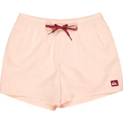 Quiksilver - Everyday Solid Volley - Boardshorts^ Bademode