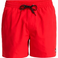 Quiksilver - Everyday Solid Volley - Boardshorts^ Bademode