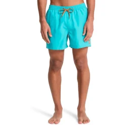 Quiksilver - Everyday Solid Volley - Boardshorts^ Bademode