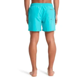 Quiksilver - Everyday Solid Volley - Boardshorts^ Bademode