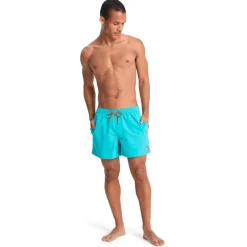 Quiksilver - Everyday Solid Volley - Boardshorts^ Bademode