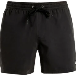 Quiksilver - Everyday Solid Volley - Boardshorts^ Bademode