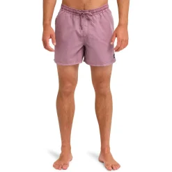 - Everyday Surfwash Volley 15 - Boardshorts>Quiksilver