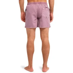- Everyday Surfwash Volley 15 - Boardshorts><noscript><img width=