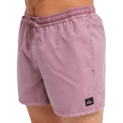 - Everyday Surfwash Volley 15 - Boardshorts><noscript><img width=