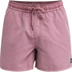 - Everyday Surfwash Volley 15 - Boardshorts><noscript><img width=