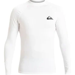 - Everyday UPF 50 L/S - Lycra><noscript><img width=