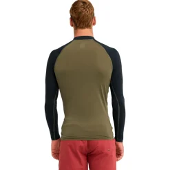 - Everyday UPF 50 L/S - Lycra><noscript><img width=